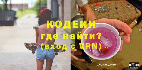 таблы Бородино