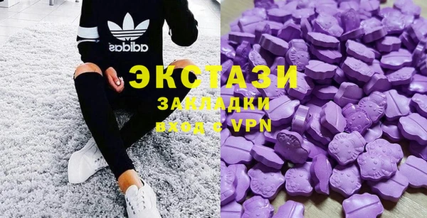 таблы Бородино